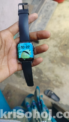 COLMI C60  smart watch